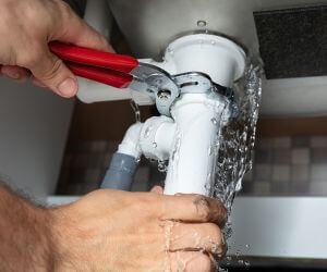 About Emergency plumbing pros Little York, NY